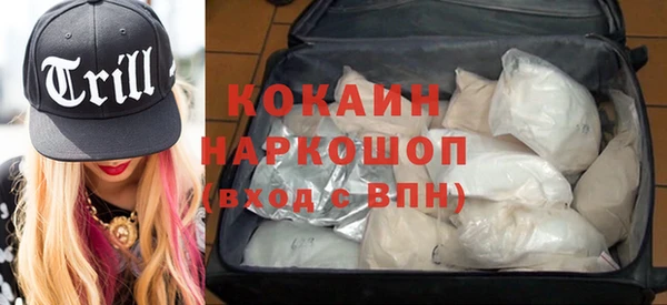 дмт Мурманск