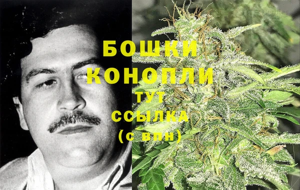 MESCALINE Магас