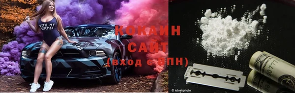 сатива Майский