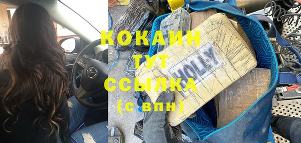стафф Магадан