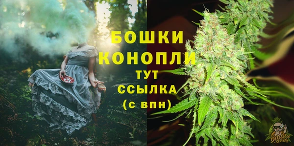 сатива Майский